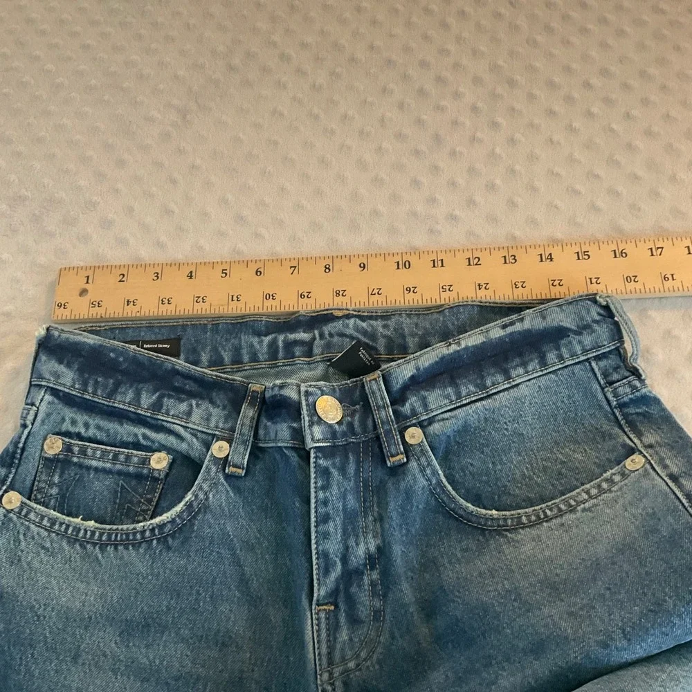 True Religion true religion